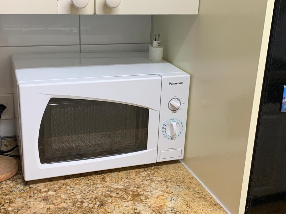 בזל Xl City Center Apartment-Contactless Check-In מראה חיצוני תמונה